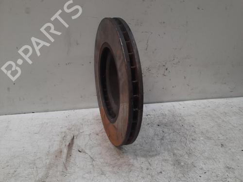 Annen MERCEDES-BENZ GLK-CLASS (X204) 220 CDI 4-matic (204.984, 204.997) (170 hp) 28749075