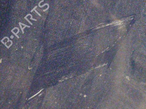 Hood CITROËN XSARA (N1) 2.0 HDi 90 | BP28785180C1