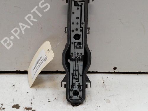 Used Lamp holder Lamp holder RENAULT ESPACE IV (JK0/1_) 2.0 dCi (JK01, JK02, JK1J, JK1K, JK1H) (150 hp) 28762663 28762663