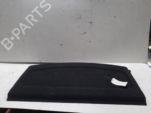 rear-parcel-shelf-vw-golf-v-1k1-2003-2004-2005-2006-2007-2008-2009-2010-28786773 main image