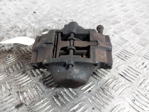 BP29126563M106 main image