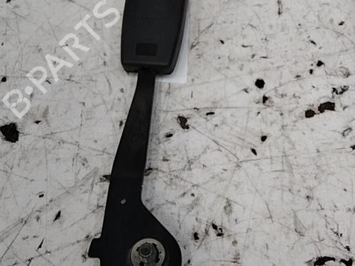 Seat buckle MAZDA 2 (DY) 1.2 (DY3W) | BP28776642I32 