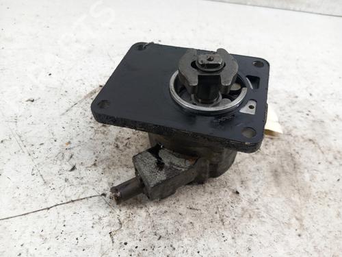 Vacuum pump RENAULT TRUCKS MASCOTT Platform/Chassis 90 | BP28738067M80