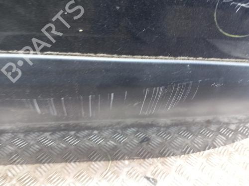 Left rear door RENAULT ESPACE IV (JK0/1_) 2.0 (JK0A, JK1D, JK0N) | BP28779780C4 
