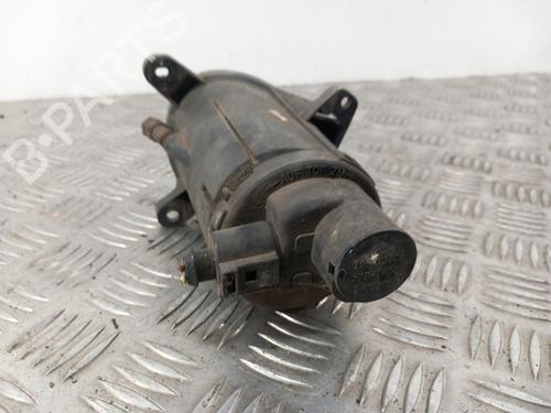 Left front fog light VW PASSAT B5.5 (3B3) 2.5 TDI 4motion | BP29453614C30 - Image 3