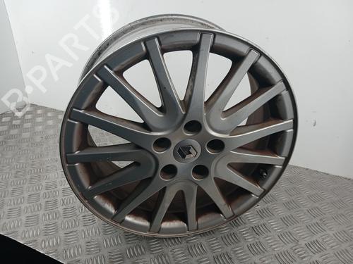 rim-renault-laguna-iii-bt01-2007-2008-2009-2010-2011-2012-2013-2014-2015-31376992 main image