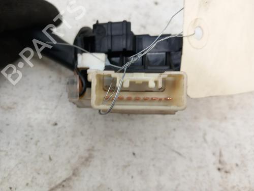 Switch TOYOTA YARIS (_P1_) 1.3 (SCP12_, SCP13_, SCP12R, SCP13R) | BP28734824I30 - Image 3