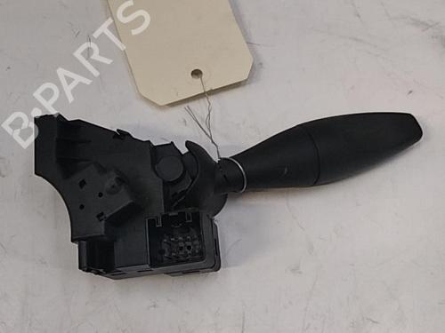 Switch FORD FUSION (JU_) 1.4 TDCi | BP28764404I30