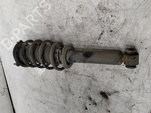 left-front-shock-absorber-peugeot-407-coupe-6c_-2005-28763319 main image