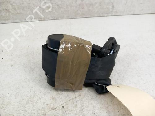 rear-left-seatbelt-renault-megane-iii-hatchback-bz01_-b3_-2008-28746491 main image