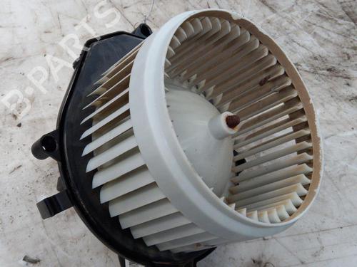 Used Heater blower motor CITROËN BERLINGO Box Body/MPV (B9) 1.6 HDi / BlueHDi 75 (75 hp) 28769560