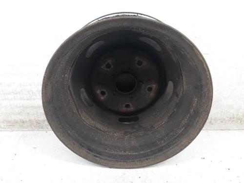 Rim FORD TRANSIT Platform/Chassis (FM_ _, FN_ _) 2.0 TDCi (F_E_, F_F_) | BP28738088C45 