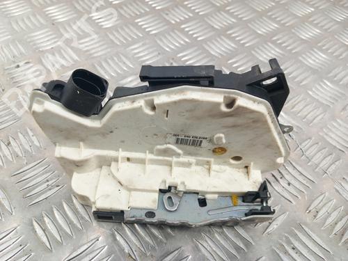 Rear right lock VW PASSAT CC B6 (357) 2.0 TDI | BP28735575C99 - Image 3