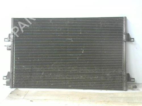 Used AC radiator RENAULT ESPACE IV (JK0/1_) 2.2 dCi (JK0H) (150 hp) 28754761
