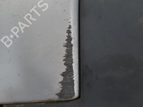 Used Right mirror Right mirror 28760906 28760906