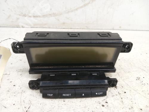 Display monitor KIA CEE'D Hatchback (ED) 1.6 CRDi 90 | BP28733698C48 - Image 2