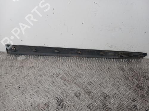 Dørliste RENAULT MODUS / GRAND MODUS (F/JP0_) 1.5 dCi (FP0D, JP0D) | BP32110565C150 - Image 3