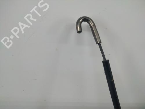 Electronic module OPEL CORSA C (X01) 1.2 (F08, F68) | BP28739032M83  - Image 6