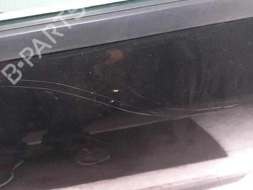 Left front door CITROËN C4 Coupe (LA_) 1.6 HDi | BP29431501C2 