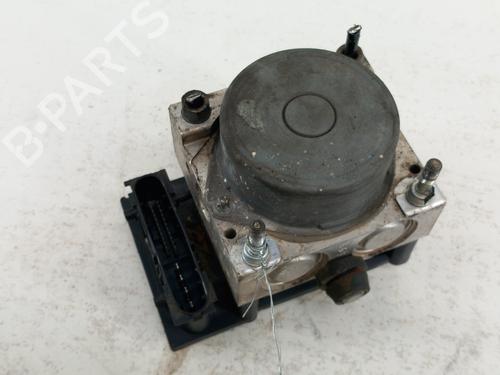 ABS pump FIAT GRANDE PUNTO (199_) 1.3 D Multijet | BP28773102M43 