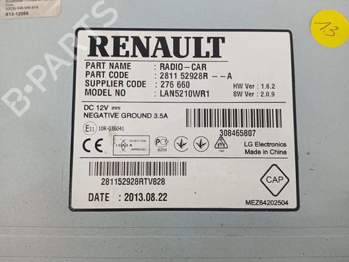 Used Display monitor Display monitor 33956004 33956004