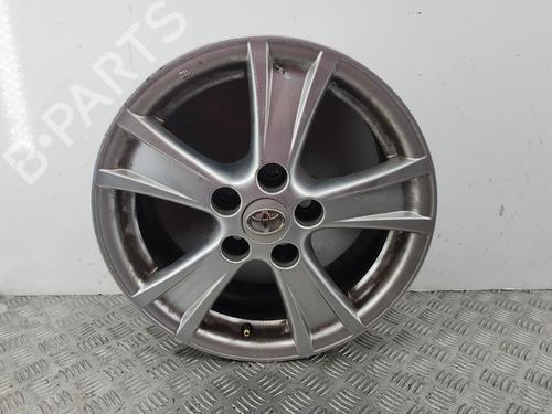 rim-toyota-verso-_r2_-2009-2010-2011-2012-2013-2014-2015-2016-2017-2018-34375171 main image