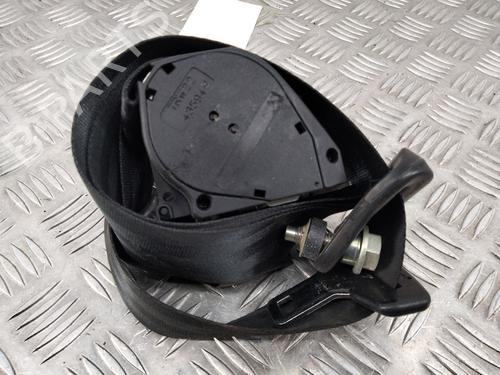 Used Rear right belt tensioner NISSAN MICRA III (K12) 1.2 16V (80 hp) 28742600