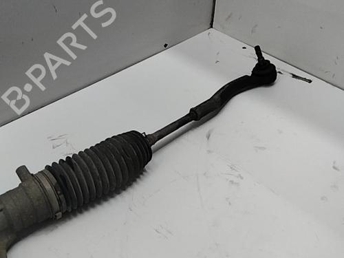 Used Steering rack RENAULT CLIO IV (BH_) 1.5 dCi 75 (75 hp) 28753327