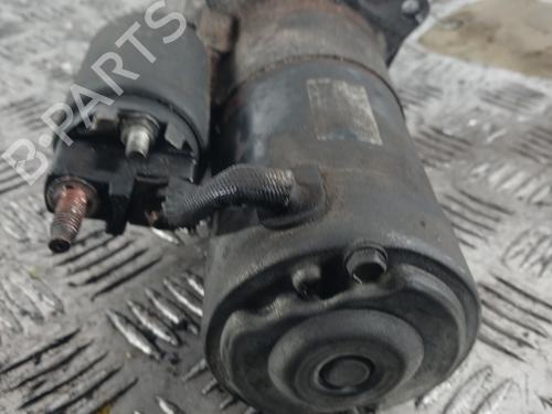 Used Starter Starter OPEL ZAFIRA / ZAFIRA FAMILY B (A05) 1.9 CDTI (M75) (150 hp) 30127299 30127299