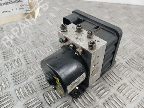 ABS pump CITROËN C5 I (DC_) 2.0 HDi (DCRHZB, DCRHZE) | BP30699086M43 - Image 2