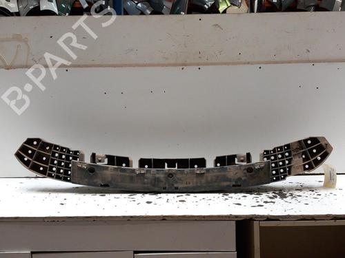 Rear bumper reinforcement RENAULT LAGUNA III Grandtour (KT0/1) 1.5 dCi (KT0A, KT0R, KT02) | BP28789084C73