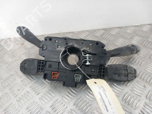 Used Steering column stalk Steering column stalk CITROËN C3 Picasso (SH_) 1.6 HDI 90 (92 hp) 28745732 28745732