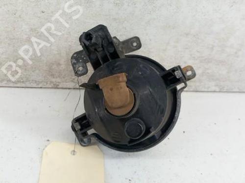 Right front fog light HYUNDAI GETZ (TB) 1.6 | BP28784325C31 