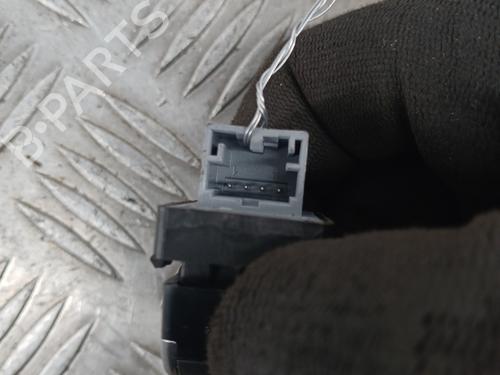 Used Right front window switch Right front window switch AUDI Q3 (8UB, 8UG) 2.0 TDI (140 hp) 31943765 31943765