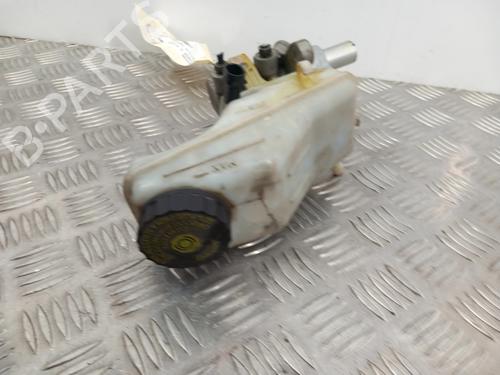 Used Brake master cylinder Brake master cylinder OPEL CORSA D (S07) 1.3 CDTI (L08, L68) (90 hp) 28736770 28736770