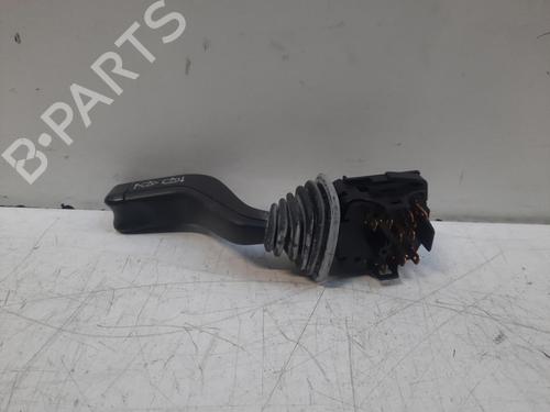 Ratstangsstang OPEL AGILA A (H00) 1.2 16V Twinport (F68) | BP28748951I23