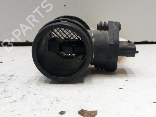 Mass air flow sensor OPEL CORSA C (X01) 1.2 (F08, F68) | BP28766958M95 - Image 2
