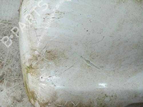 Rear bumper PEUGEOT 106 II (1A_, 1C_) 1.1 i | BP28768165C8 