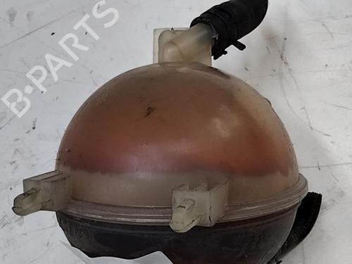 Expansion tank PEUGEOT 307 (3A/C) 2.0 16V | BP28760311C120 