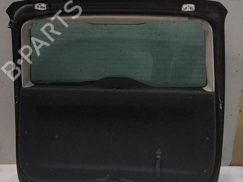 Used Tailgate Tailgate LANCIA PHEDRA (179_) 2.0 JTD (179.AXE1A) (107 hp) 28759957 28759957