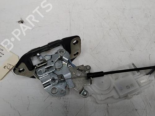 Used Switch NISSAN MICRA IV (K13K, K13KK) 1.2 (80 hp) 28791872