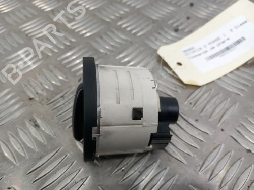 Headlight switch SKODA OCTAVIA II (1Z3) 2.0 TDI RS | BP28781958I24 - Image 3