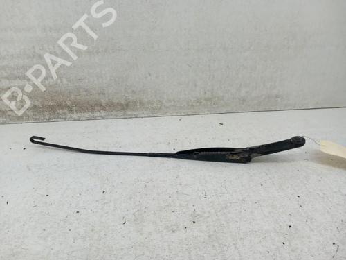 Vindrute viskerarm FIAT IDEA (350_) 1.3 D Multijet (70 hp) 28783429
