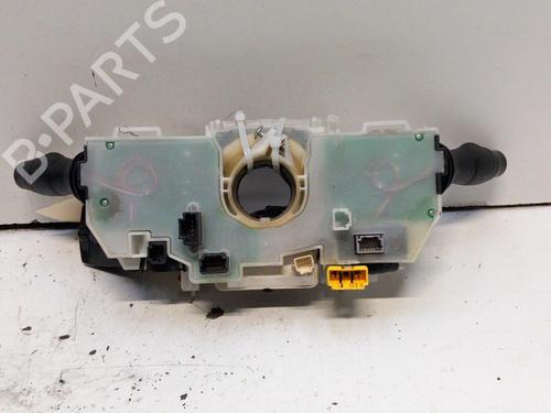Used Steering column stalk Steering column stalk RENAULT LAGUNA III Grandtour (KT0/1) 2.0 dCi (KT01, KT08, KT09, KT0K, KT12, KT1D, KT1W) (150 hp) 28794349 28794349
