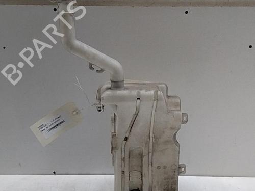Used Windscreen washer tank SMART FORFOUR (454) 1.5 CDI (454.001) (95 hp) 28771479