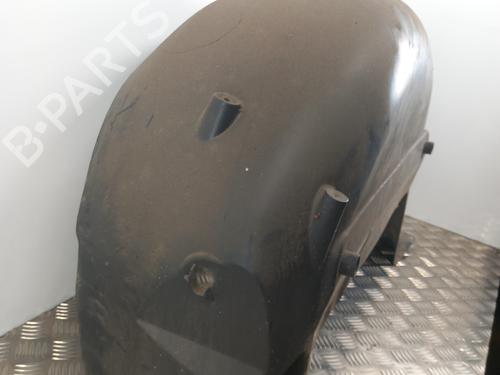Wheel arch RENAULT TRAFIC III Van (FG_) 1.6 dCi 125 (FGMH) | BP28735865C56 