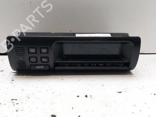 Used Climate control Climate control RENAULT SAFRANE II (B54_) 2.5 20V (B54F) (165 hp) 28794007 28794007