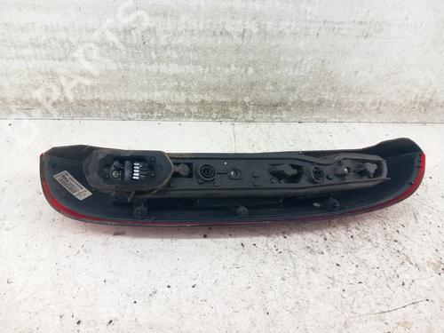 left-taillight-opel-corsa-c-x01-2000-2001-2002-2003-2004-2005-2006-2007-2008-2009-28733649 main image