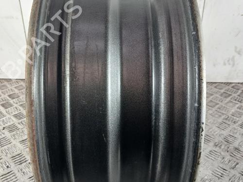 rim-citroen-berlingo-box-bodympv-k9-2018-37006864 main image