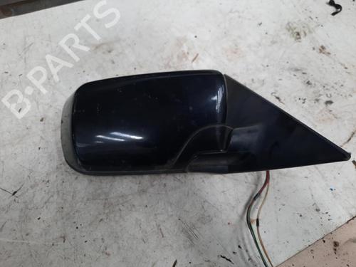 Used Right mirror BMW 3 Touring (E46) 330 d (184 hp) 28787905